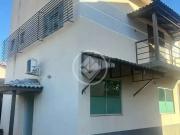 Casa / Sobrado em Condomínio para Venda em Campo...