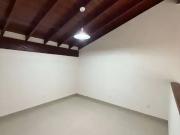 Casa / Sobrado em Condomínio para Venda em Campo...