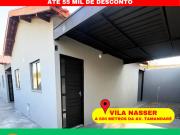 Casa / Sobrado em Condomínio para Venda em Campo...