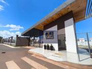 Casa / Sobrado em Condomínio para Venda em Campo...