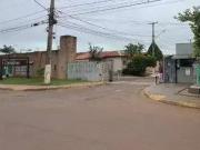 Casa / Sobrado em Condomínio para Venda em Campo...