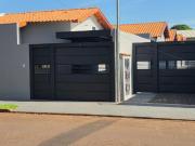 Casa / Sobrado em Condomínio para Venda em Campo...