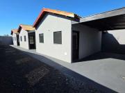 Casa / Sobrado em Condomínio para Venda em Campo...