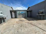 Casa / Sobrado em Condomínio para Venda em Campo...