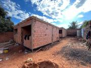 Casa / Sobrado em Condomínio para Venda em Campo...