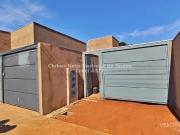 Casa / Sobrado em Condomínio para Venda em Campo...