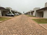 Casa / Sobrado em Condomínio para Venda em Campo...