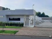 Casa / Sobrado em Condomínio para Venda em Campo...