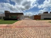 Casa / Sobrado em Condomínio para Venda em Campo...