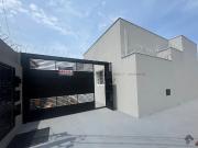 Casa / Sobrado em Condomínio para Venda em Campo...