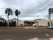 Casa / Sobrado em Condomínio para Venda em Campo... Casa / Sobrado em Condomínio para Venda em Campo...