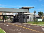 Casa / Sobrado em Condomínio para Venda em Campo... Casa / Sobrado em Condomínio para Venda em Campo...