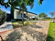 Casa / Sobrado em Condomínio para Venda em Campo...