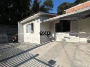 Casa / Sobrado em Condomínio para Venda em Campo...