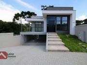 Casa / Sobrado em Condomínio para Venda em Campo...