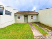 Casa / Sobrado em Condomínio para Venda em Campo...