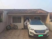 Casa / Sobrado em Condomínio para Venda em Campo...