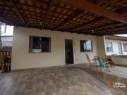 Casa / Sobrado em Condomínio para Venda em Campo...