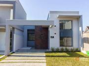 Casa / Sobrado em Condomínio para Venda em Campo...