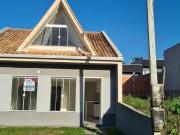 Casa / Sobrado em Condomínio para Venda em Campo...