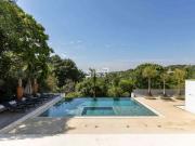 Casa / Sobrado em Condomínio para Venda em Campo...