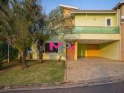 Casa / Sobrado em Condomínio para Venda em Campo Limpo...