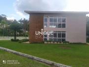 Casa / Sobrado em Condomínio para Venda em Campo Limpo...