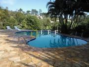 Casa / Sobrado em Condomínio para Venda em Campo Limpo...