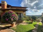 Casa / Sobrado em Condomínio para Venda em Campo Limpo...