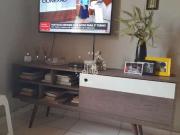 Casa / Sobrado em Condomínio para Venda em Campo Limpo...