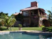 Casa / Sobrado em Condomínio para Venda em Campo Limpo...