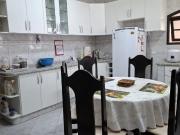 Casa / Sobrado em Condomínio para Venda em Campo Limpo...