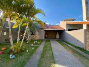 Casa / Sobrado em Condomínio para Venda em Campo Limpo...