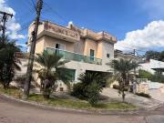 Casa / Sobrado em Condomínio para Venda em Campo Limpo...