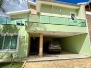 Casa / Sobrado em Condomínio para Venda em Campo Limpo...