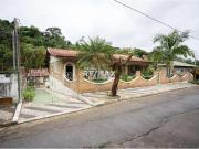 Casa / Sobrado em Condomínio para Venda em Campo Limpo...