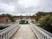 Casa / Sobrado em Condomínio para Venda em Campo Limpo...