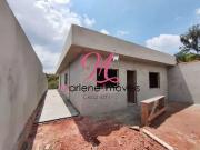 Casa / Sobrado em Condomínio para Venda em Campo Limpo...