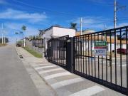 Casa / Sobrado em Condomínio para Venda em Campo Limpo...