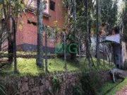 Casa / Sobrado em Condomínio para Venda em Campo Limpo...