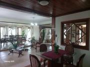 Casa / Sobrado em Condomínio para Venda em Campo Limpo...