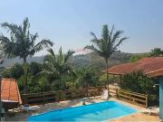 Casa / Sobrado em Condomínio para Venda em Campo Limpo...