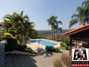 Casa / Sobrado em Condomínio para Venda em Campo Limpo...