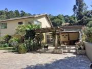 Casa / Sobrado em Condomínio para Venda em Campo Limpo...