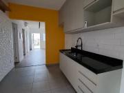 Casa / Sobrado em Condomínio para Venda em Campo Limpo...