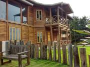 Casa / Sobrado em Condomínio para Venda em Campo Limpo...