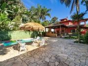 Casa / Sobrado em Condomínio para Venda em Campo Limpo...