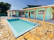 Casa / Sobrado em Condomínio para Venda em Campo Limpo...