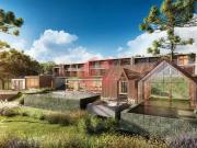 Casa / Sobrado em Condomínio para Venda em Campos do...