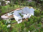 Casa / Sobrado em Condomínio para Venda em Campos do... Casa / Sobrado em Condomínio para Venda em Campos do...